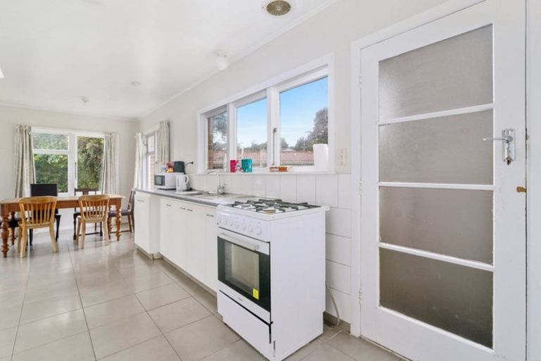 Photo of property in 9 Hunt Crescent, Hillcrest, Rotorua, 3015