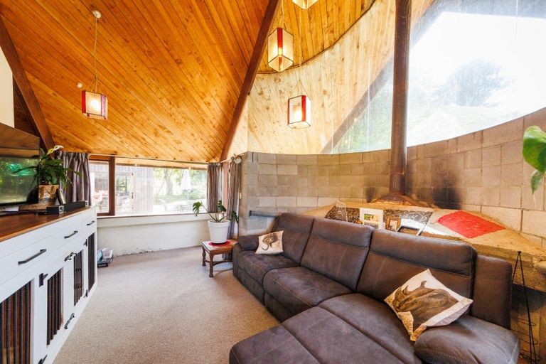 Photo of property in 275 Pohangina Road, Ashhurst, 4884