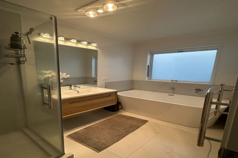 Photo of property in 29 Gosset Avenue, Chartwell, Hamilton, 3210