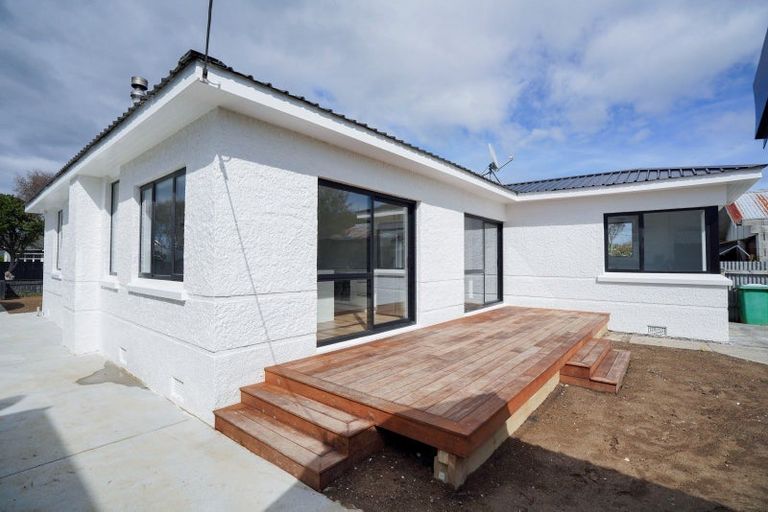 Photo of property in 172 Bourke Street, Windsor, Invercargill, 9810