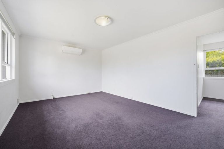 Photo of property in 3/102 Edward Avenue, Edgeware, Christchurch, 8013