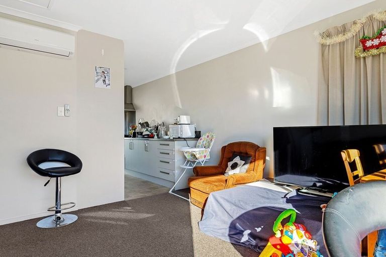 Photo of property in 1/319 Bealey Avenue, Christchurch Central, Christchurch, 8013