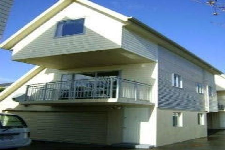 Photo of property in 234e Milton Street, Sydenham, Christchurch, 8023