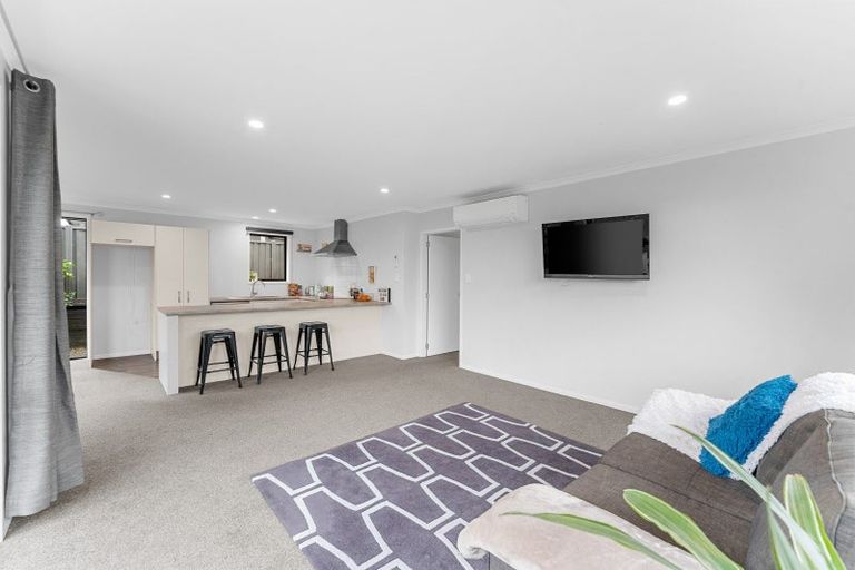 Photo of property in 8 Wai Huri Place, Omokoroa, 3114