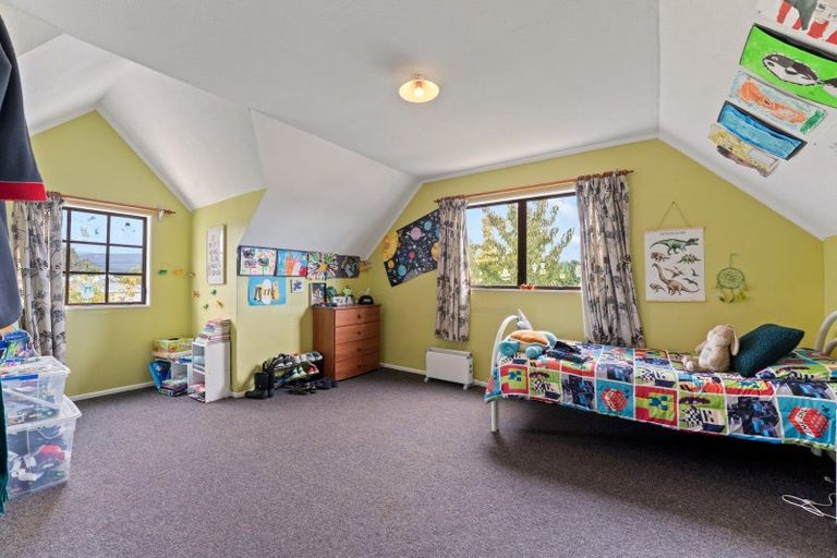 Photo of property in 38 Perth Street, Levin, 5510