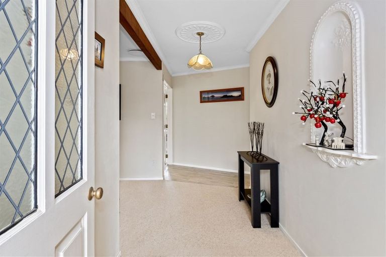 Photo of property in 31b Hibiscus Avenue, Mount Maunganui, 3116