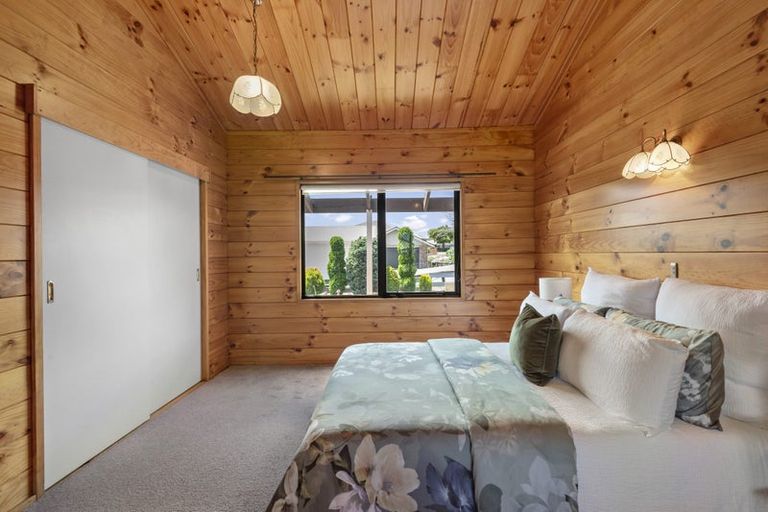 Photo of property in 79 Cherry Tree Close, Te Awamutu, 3800