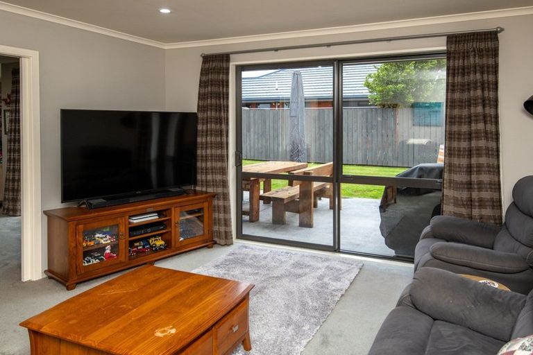 Photo of property in 194 Harrison Street, Allenton, Ashburton, 7700