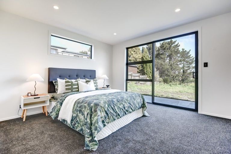 Photo of property in 24b Toro Street, Durie Hill, Wanganui, 4500