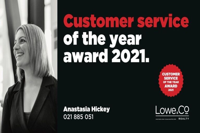 Photo of property in 16 Tahi Street, Miramar, Wellington, 6022