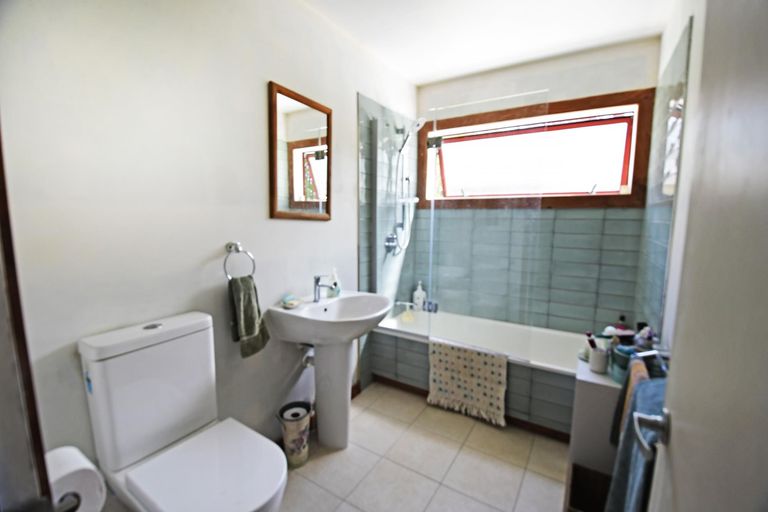 Photo of property in 4 Windmill Lane, Kaiwaka, 0573