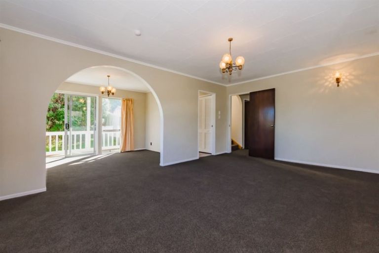 Photo of property in 4 Whyte Street, Paraparaumu Beach, Paraparaumu, 5032