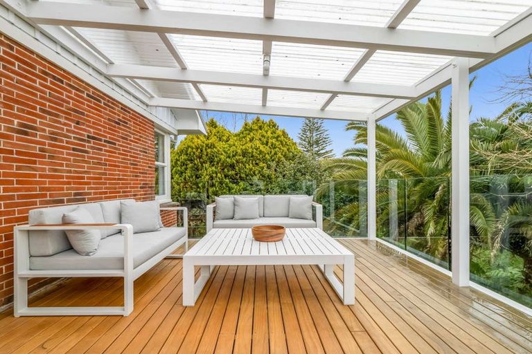 Photo of property in 33a Landon Avenue, Mangere East, Auckland, 2024