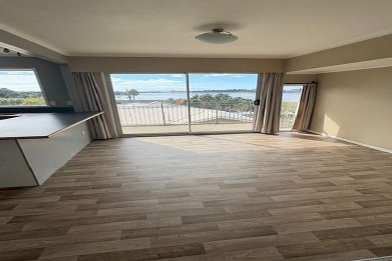 Photo of property in 38 Churchill Road, Judea, Tauranga, 3110