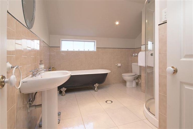 Photo of property in 13 Belvedere Court, West Harbour, Auckland, 0618