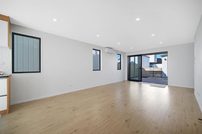 Photo of property in 40 Corporal Street, Papakura, 2110