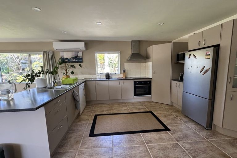 Photo of property in 17 Abba Lane, Tikipunga, Whangarei, 0112