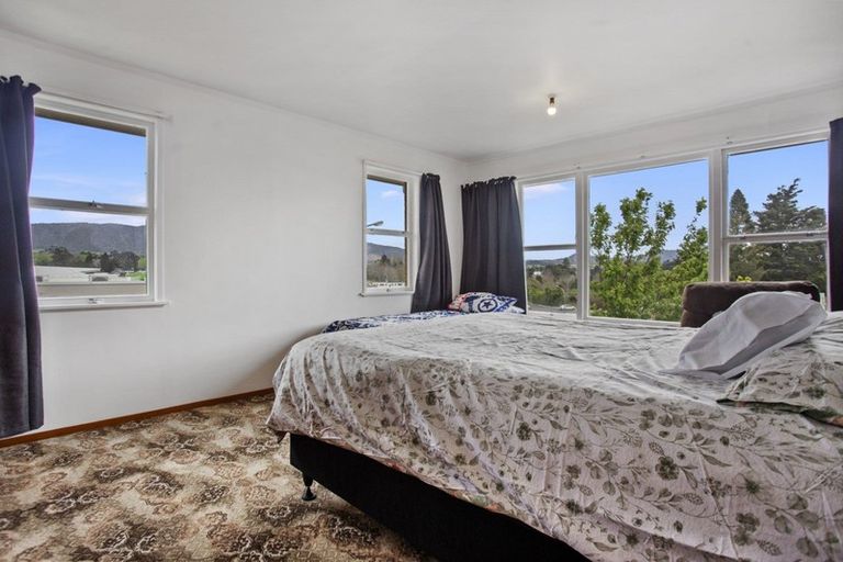 Photo of property in 11 Carisbrooke Street, Katikati, 3129