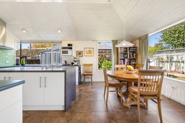 Photo of property in 16 Wilkin Road, Wanaka, 9305