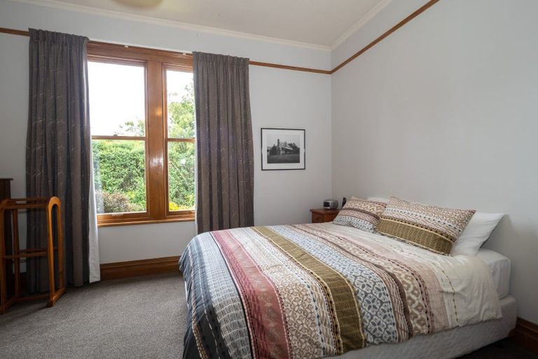 Photo of property in 33 Cross Street, Allenton, Ashburton, 7700