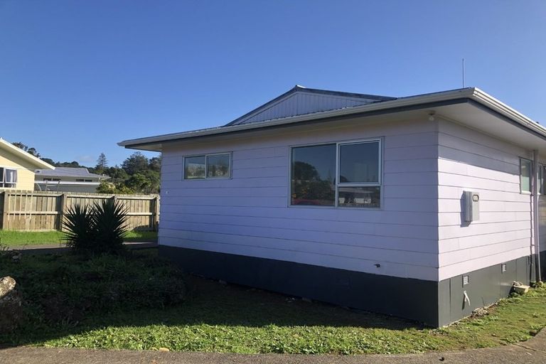 Photo of property in 10 Exeter Street, Raumanga, Whangarei, 0110