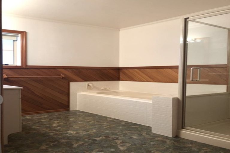 Photo of property in 39 Merlot Heights, Huapai, Kumeu, 0810