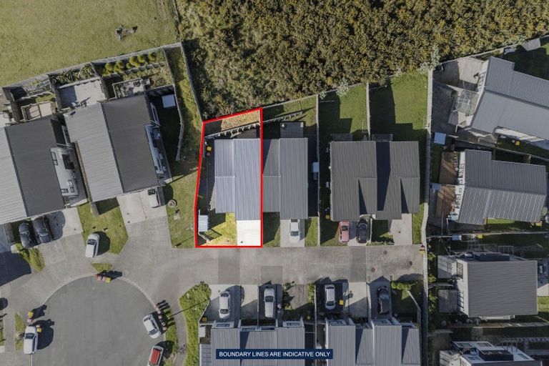 Photo of property in 27a Poruru Close, Papakura, 2110