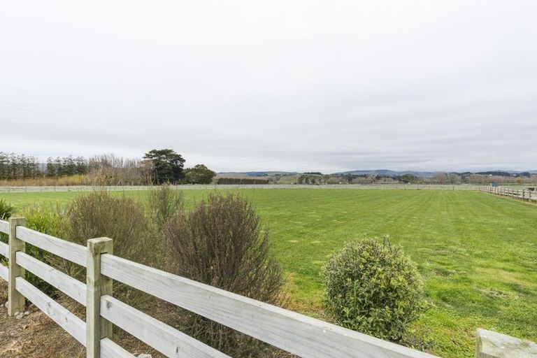 Photo of property in 2 Pheasant Lane, Aokautere, 4471