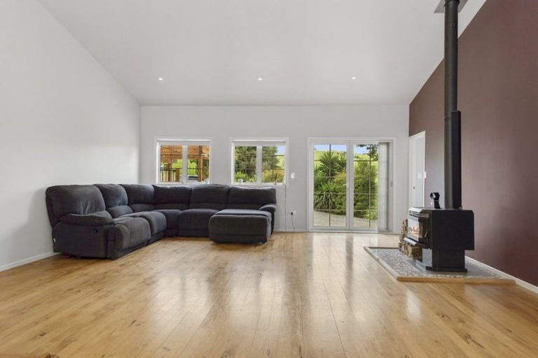 Photo of property in 386 Whitehall Road, Karapiro, Cambridge, 3496