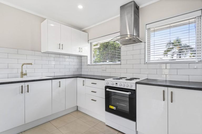 Photo of property in 3/47 Tennessee Avenue, Mangere East, Auckland, 2024