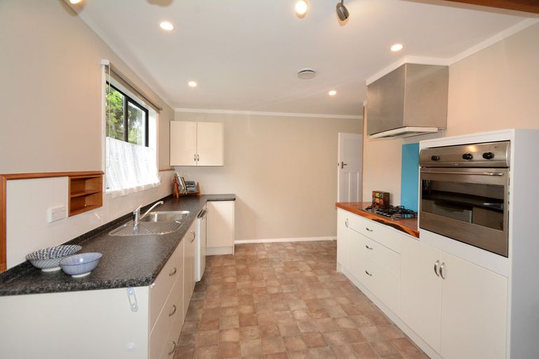 Photo of property in 9 Beechworth Street, North East Valley, Dunedin, 9010