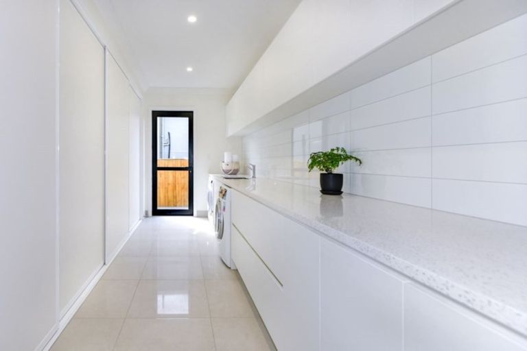 Photo of property in 161 Hackthorne Road, Cashmere, Christchurch, 8022