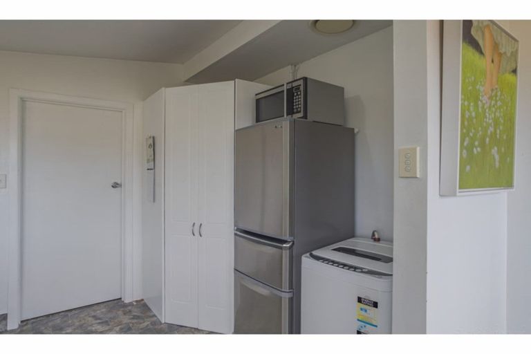 Photo of property in 1 Belfield Street, Waimataitai, Timaru, 7910