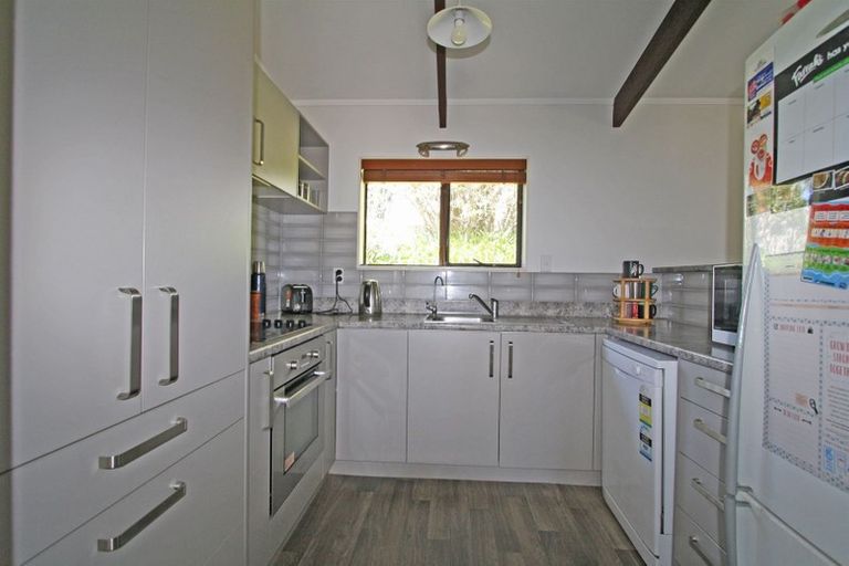 Photo of property in 27a Warkworth Grove, Bell Block, New Plymouth, 4312