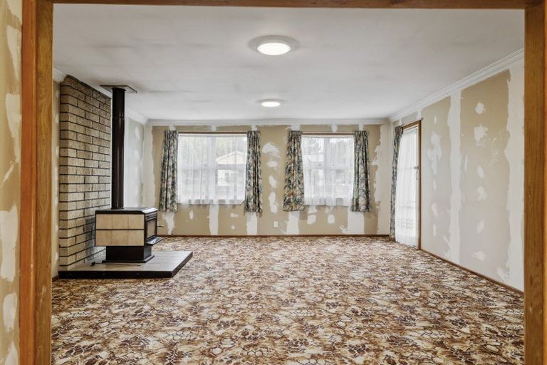 Photo of property in 11a Arthur Street, Pahiatua, 4910