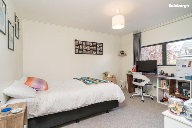 Photo of property in 740d George Street, North Dunedin, Dunedin, 9016