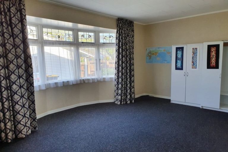 Photo of property in 64 Shakespeare Street, Greymouth, 7805