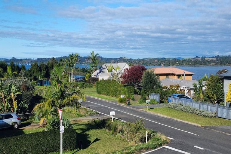 Photo of property in 45 Rangitane Loop Road, Kerikeri, 0294