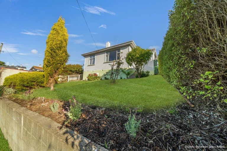 Photo of property in 22b Hull Street, South Hill, Oamaru, 9400