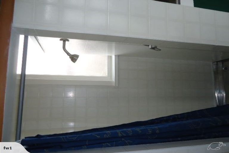 Photo of property in 39 Forfar Street, Mosgiel, 9024