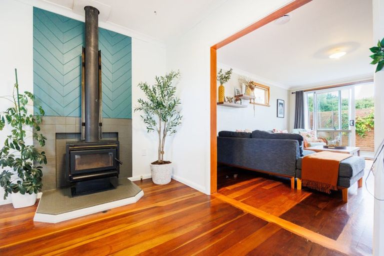 Photo of property in 1029 Rangitikei Line, Newbury, Palmerston North, 4475