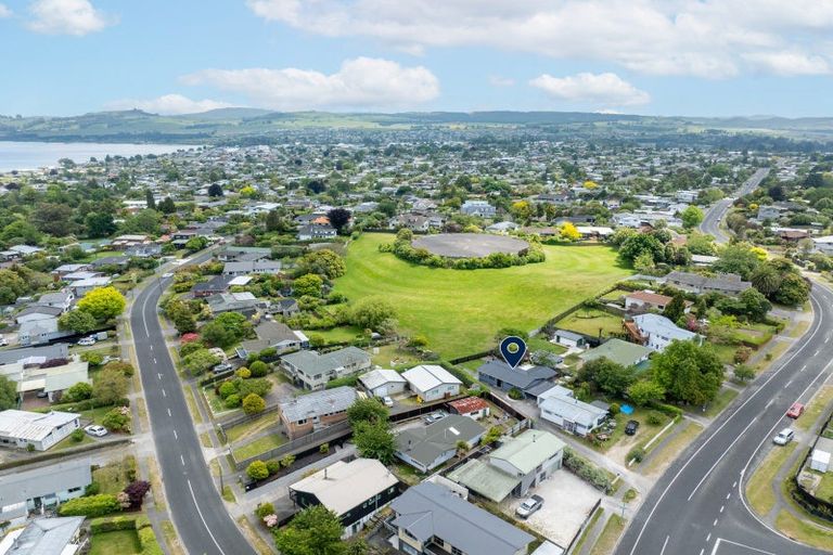 Photo of property in 99 Tamatea Road, Taupo, 3330