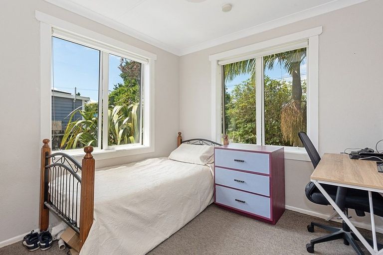 Photo of property in 4 Kia Toa Street, Ngaruawahia, 3720