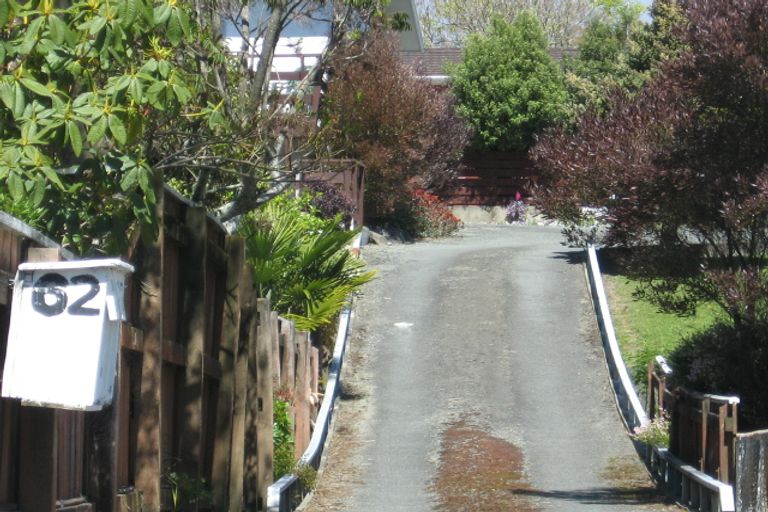 Photo of property in 2/62a Dodson Valley Road, Atawhai, Nelson, 7010