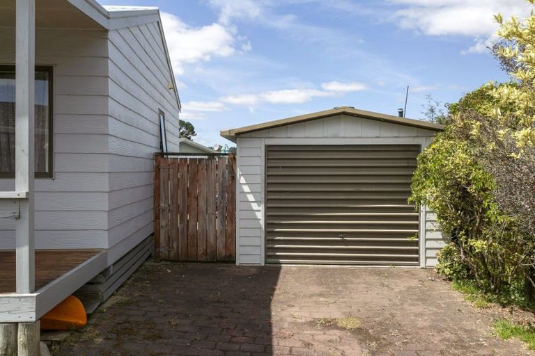Photo of property in 2/21 Arthur Crescent, Hilltop, Taupo, 3330