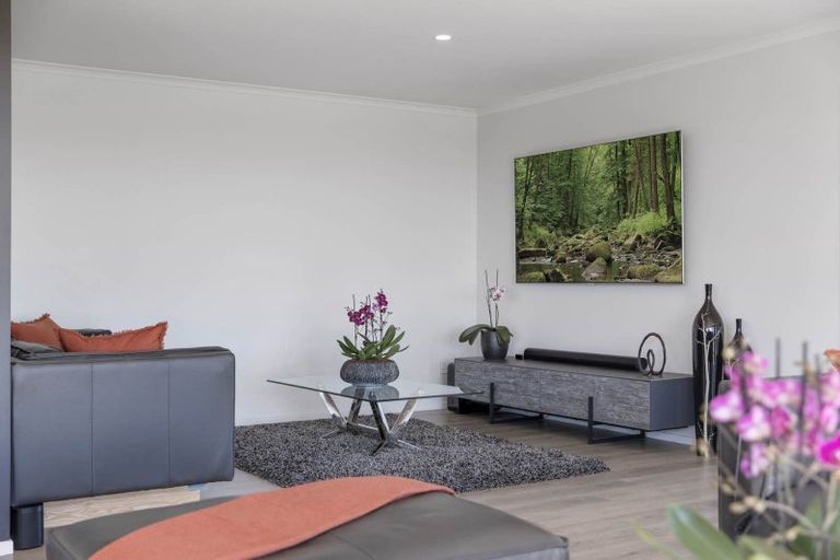 Photo of property in 116c Mimiha Ridge Road, Matata, Whakatane, 3194