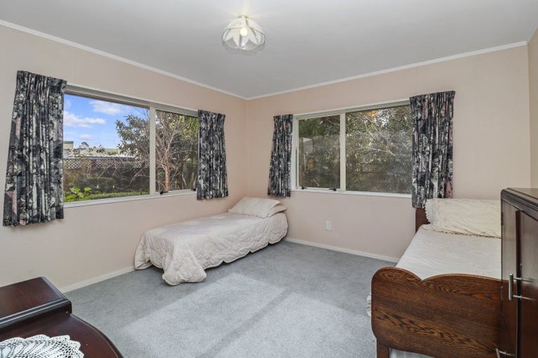 Photo of property in 22 Deanna Avenue, Morrinsville, 3300