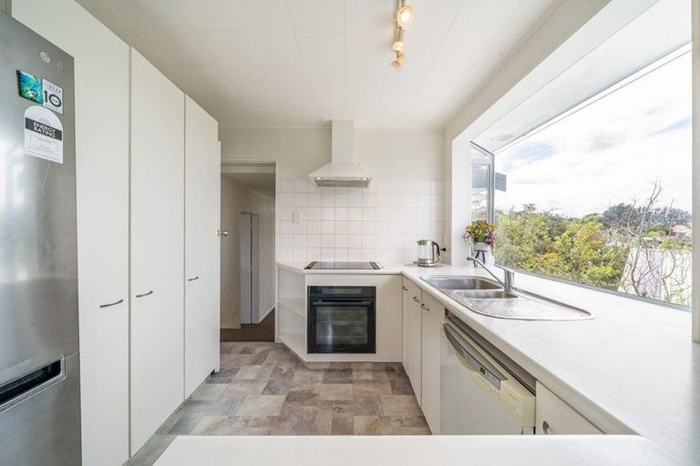 Photo of property in 20 Redvers Drive, Belmont, Lower Hutt, 5010