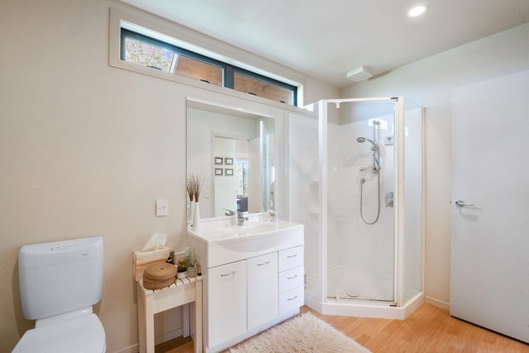 Photo of property in 114 Te Puke Road, Kuratau, Turangi, 3381