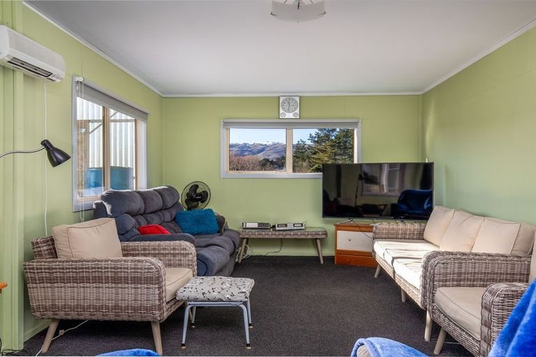 Photo of property in 3423 Fruitlands-roxburgh Road, Coal Creek Flat, Roxburgh, 9571